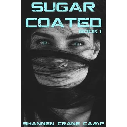 Sugar Coated