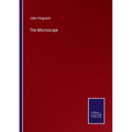 The Microscope