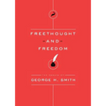 Freethought and Freedom
