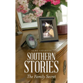 Southern Stories: The Family Secret