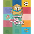 The Zodiac Race - Dylan the Dog