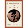 Philosophy of Medicine