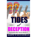 Tides of Deception