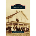 Early Eagle