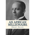 An African Millionaire
