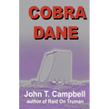 Cobra Dane