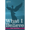 What I Believe