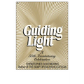 Guiding Light: A 50th Anniversary Celebration