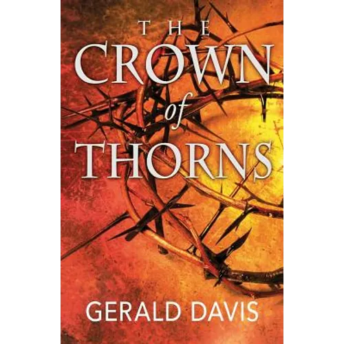 The Crown of Thorns