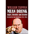 Mean Drunk: Anger, Hostility and Alcohol