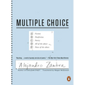 Multiple Choice