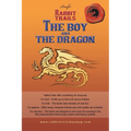Rabbit Trails: The Boy and the Dragon/Mumiya and the Cat