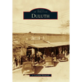 Duluth