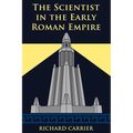 The Scientist in the Early Roman Empire