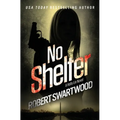 No Shelter