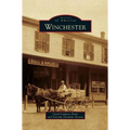 Winchester
