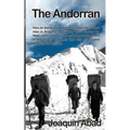 The Andorran