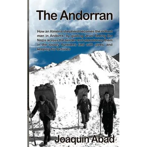 The Andorran