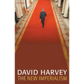 The New Imperialism