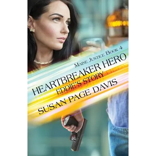 Heartbreaker Hero