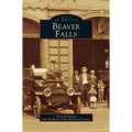 Beaver Falls