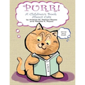 Purr!: A Children's Book About Cats