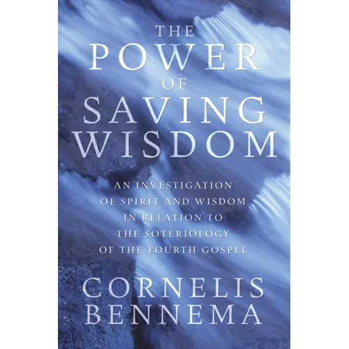 The Power of Saving Wisdom