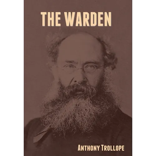 The Warden