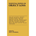 Essential Papers on Object Loss
