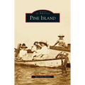 Pine Island