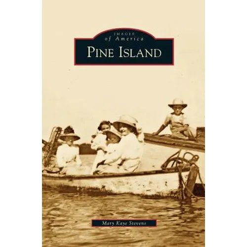 Pine Island