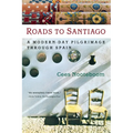 Roads to Santiago