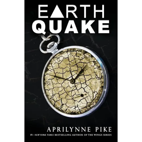 Earthquake