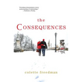 The Consequences