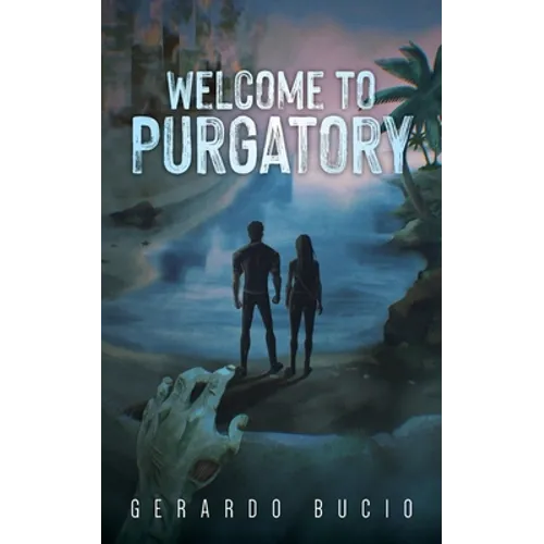 Welcome to Purgatory