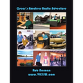 Oscar's Amateur Radio Adventure