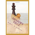 Memory Piece: Life