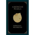 American Pearls
