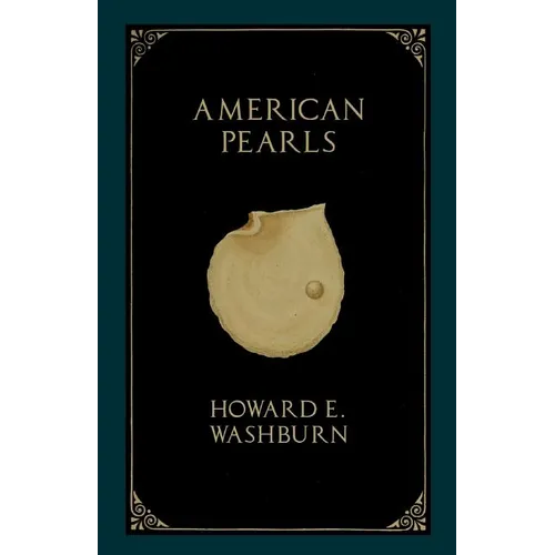 American Pearls
