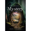 The Valley of Mystery