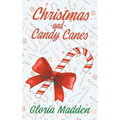 Christmas and Candy Canes