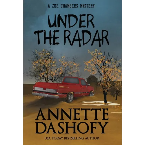 Under the Radar