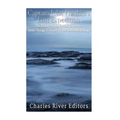 Captain John Franklin's Lost Expedition: The History of the British Explorer's Arctic Voyage in Search of the Northwest Passage