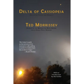 Delta of Cassiopeia