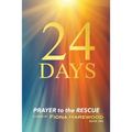 24 Days