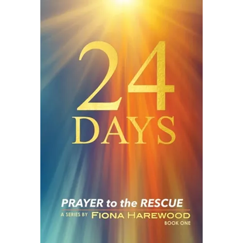 24 Days