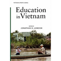 Education in Vietnam