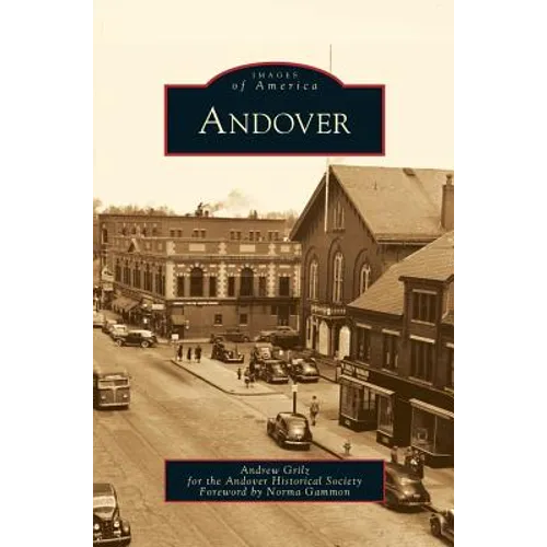Andover