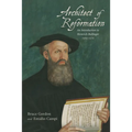 Architect of Reformation