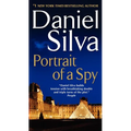 Portrait of a Spy